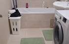 Apartament de inchiriat - 2