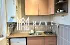 Apartament 3 camere de închiriat | Sibiu | 60 mp | renovat