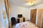 Apartament deosebit cu 3 camere | Calea Sagului - 2