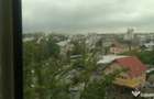 Apartament Cu 3 Camere Decomandate Zona George Enescu - 7