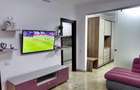 Apartament 2 Camere | Bd Mamaia | Solid Residence | Parcare | Pet Friendly - 3