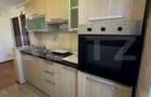 Apartament 2 Camere, Centrala Termica - Falticeni - 2