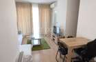 Garsoniera de inchiriat Theodor Pallady | Parcare incl - 12