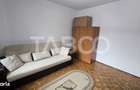 Apartament mobilat utilat 2 camere 55 mpu balcon zona Mihai Viteazul - 6