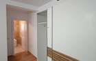 Inchiriez Apartament 2 camere Lisaura