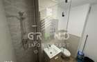 1 Camera | Modern | Balcon | Centrala Proprie | Marasti-Nasaud - 8