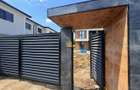 Casa Duplex Moderna in Constructie Bragadiru | - 9