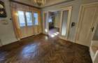 Apartament 5 camere tip duplex in vila P+1+M | Mosilor | Obor - 2