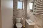 OLIMP SEAVIEW APARTMENTS - AP. 3 CAMERE - ETAJUL 12 - PISCINA PRIVATA - 9