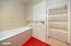 COMISION 0% | APARTAMENT STUDIO + GRADINA + PARCARE + BOXA | AVANT - 7