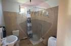 Casa / Vila cu 5 camere de vanzare in zona Romanesti - 2