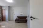 Apartament cu 2 camere de vanzare strada Stadionului zona Cornisa - 2