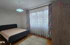 Apartament decomandat cu 4 camere str. Luptei de inchiriat - 8