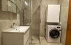 Apartament cu 2 camere | 57 mp + 16 terasa | Parcare Subterana | Buna Ziua - 11