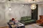 3 camere Nordmark RESIDENCE , mobilat / utilat , Amplasament DEOSEBIT! - 4