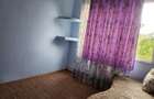 Apartament 3 camere, balcon, Republicii, Bacau