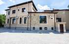 Vanzare | Apartament Tip Vila | Marasesti | Renovat Complet - 2