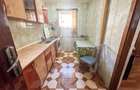 Apartament 3 camere titan - 7