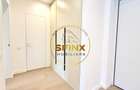 Apartament 2 camere | Aviatiei Tower - 7