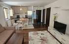 Muncii | 2 Camere | Centrala Proprie | Prox. Metrou (260m ) | - 2