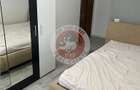 Green Park | 3 camere | 2 bai | Parcare | 68 mp | Dec | B12099 - 13