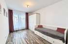Apartament 3 camere etaj 1 + 2 locuri de parcare zona Calea Cisnadiei