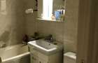 Apartament 2 camere, Calea Grivi?ei - 3 min metrou Grivi?a - 7