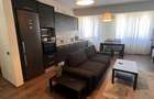 Vand apartament 2 camere | Sector 6 | Metrou Grozavesti 5 min - 3