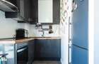 Apartament 3 camere imobl nou I Delea Veche - 6