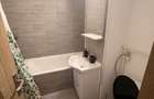 Inchiriez apartament 2 camere, Profi - Marasesti