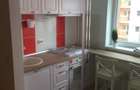 Garsoniera Palladium Residence - 2