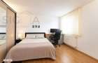 Imobil cu 3 apartamente | comision 0% | 200 mp utili | zona Hasdeu - 15