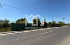 Teren intravilan – 1.917 mp | Jucu de Sus