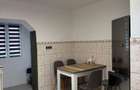 Apartament 2 camere decomandate | Str. Ganea | Mobilat si utilat - 12