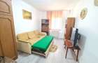 Apartamen 2 camere, et.2, Arena Mall, Bacau - 2