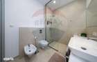 Casa premium - suprafe?e generoase Bunloc - 3