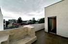 Penthouse Premium | Terasa Panoramica | Imobil Boutique | Polona - 5