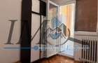 Apartament de vanzare in zona Centru Alba Iulia - 5