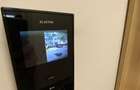 2 camere etaj 1, mobilat si utilat, BLOC NOU,Cornisa - 5