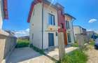 Casa Otopeni P+1+M I Comision 0 - 16