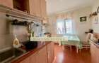 Apartament 3 camere , zona centrala , Ploiesti , mobilat complet - 11