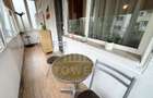 Apartament 2 camere de vânzare | Zona Rahovei - 11
