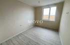 Duplex 4 camere | Giroc - Zona Eso