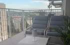 Apartament SILK DISTRICT - Premium - 6