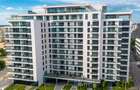 Apartament cu 4 camere în Timpuri Noi - 3