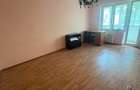 3 camere | Dristor – Mihai Bravu, bloc 1980, 2 bai, 2 balcoane - 1