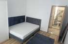 Inchiriez apartament doua camere, Fabricii vis-a-vis de Kauflan