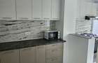 Apartament 2 camere de inchiriat - 7