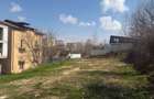 Teren intravilan, 1108 mp, zona Cornitoiu, COMISION ZERO LA - 1