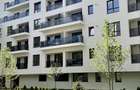 Timpuri Noi Residence 2 camere cu balcon si prox. metrou - 8